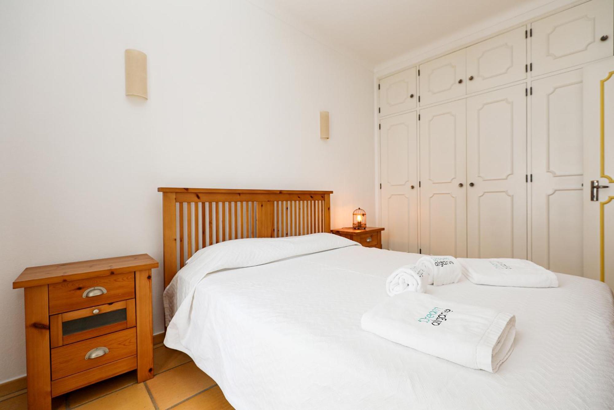 B82 - Lacobrigense Flat In Lagos Appartement Buitenkant foto