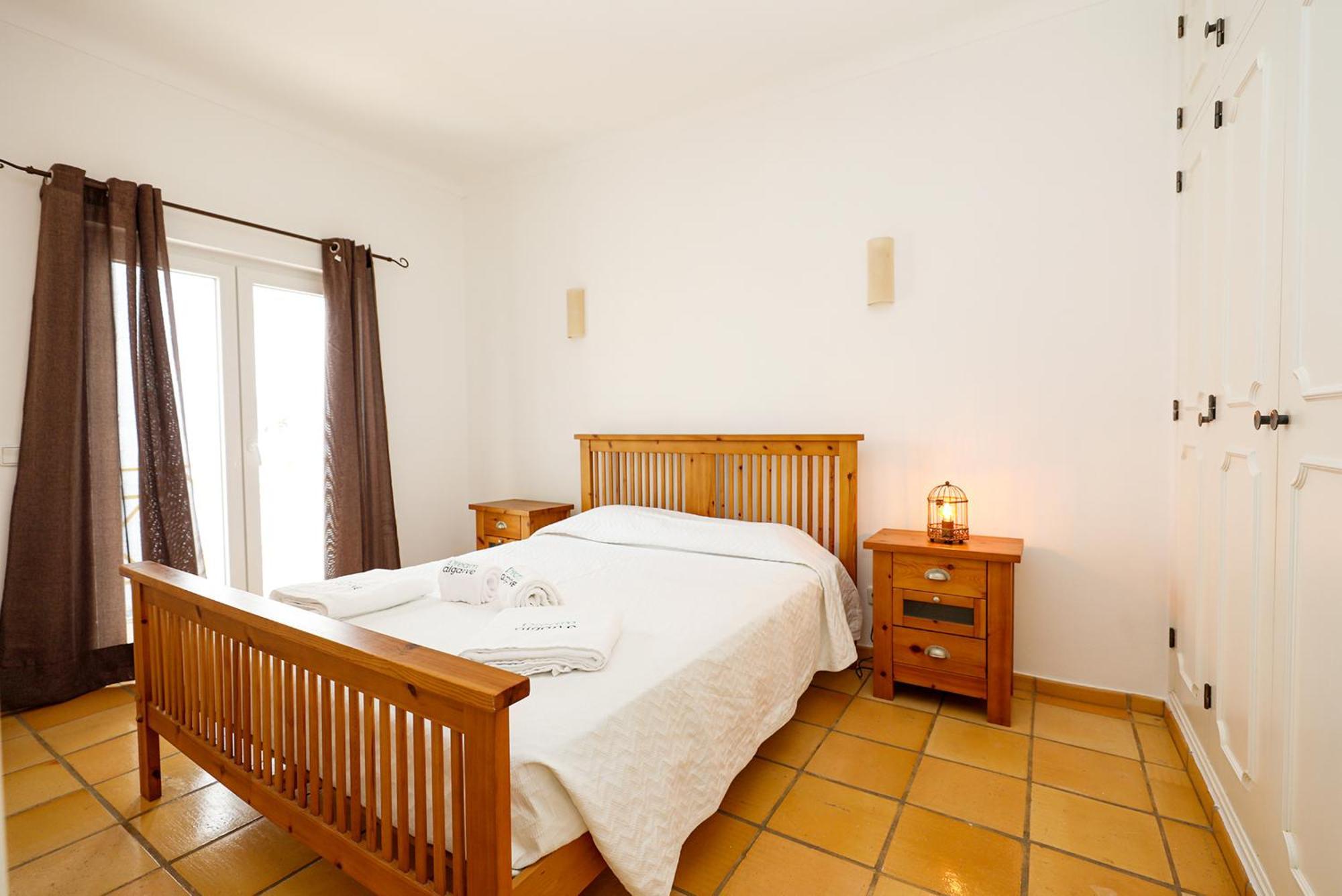 B82 - Lacobrigense Flat In Lagos Appartement Buitenkant foto